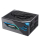 ASUS ROG Thor III 1600W 80 Plus Titanium ATX 3.1 - 1285088 - zdjęcie 3